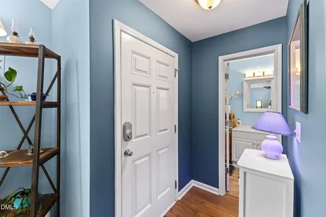 2331 Whistling Straits Way Raleigh NC 27604