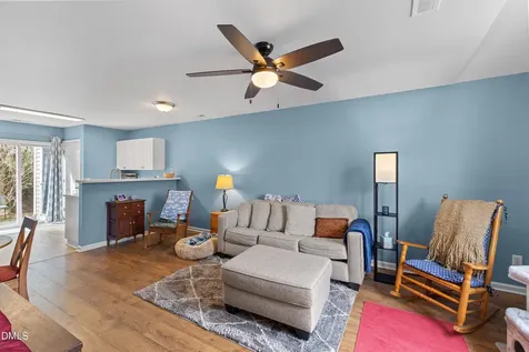 2331 Whistling Straits Way Raleigh NC 27604