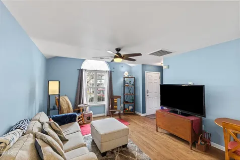 2331 Whistling Straits Way Raleigh NC 27604
