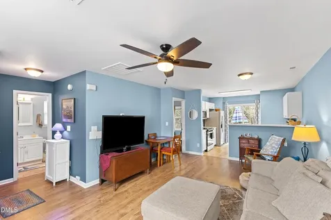2331 Whistling Straits Way Raleigh NC 27604