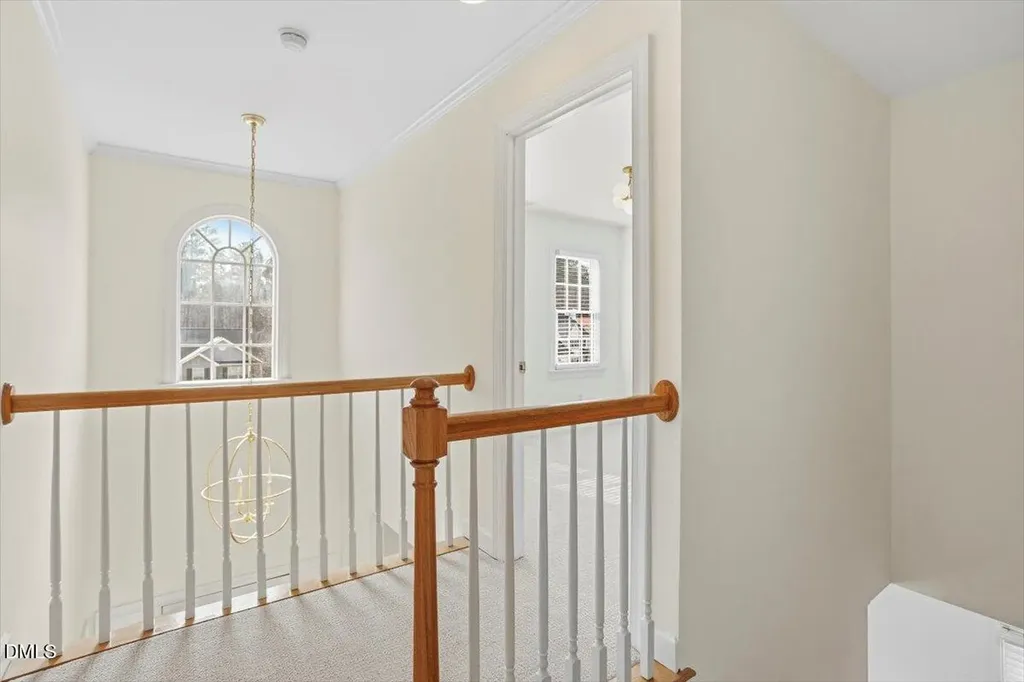 513 Moultonboro Avenue Wake Forest NC 27587