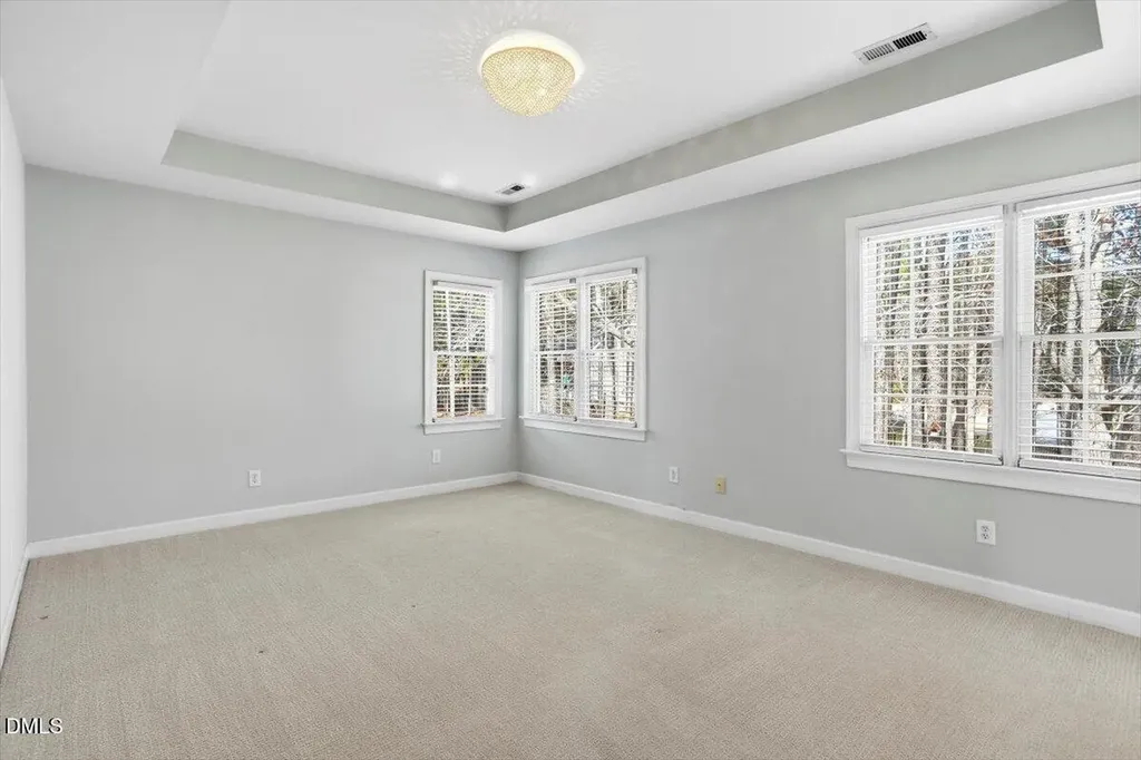 513 Moultonboro Avenue Wake Forest NC 27587