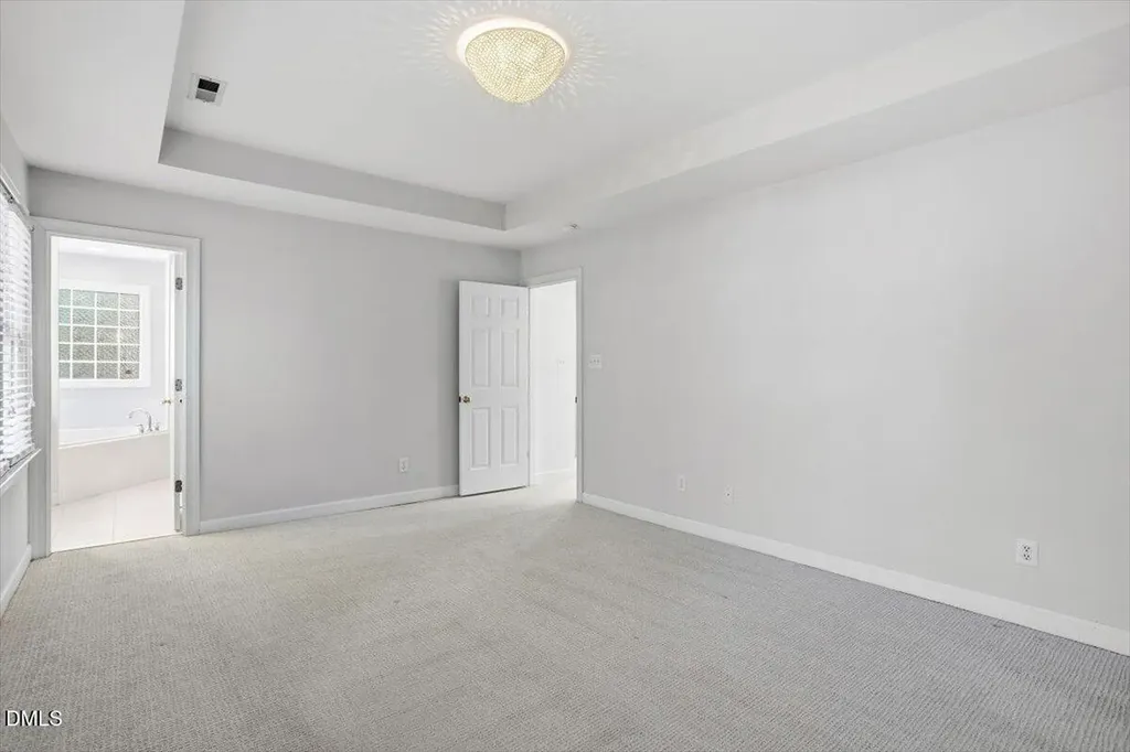 513 Moultonboro Avenue Wake Forest NC 27587