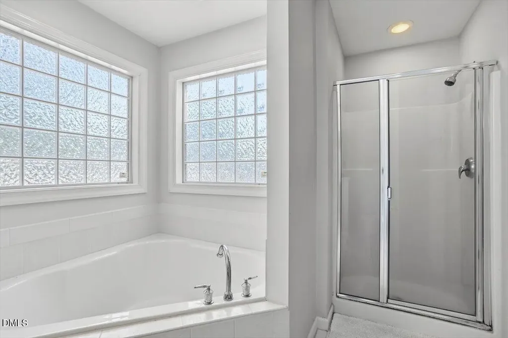 513 Moultonboro Avenue Wake Forest NC 27587