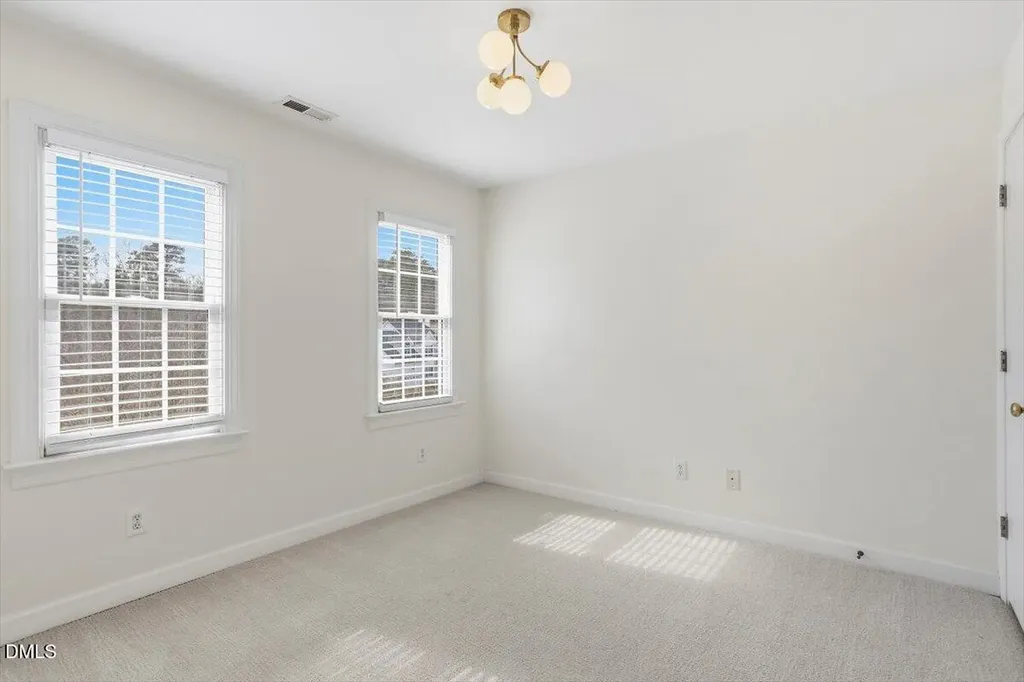 513 Moultonboro Avenue Wake Forest NC 27587