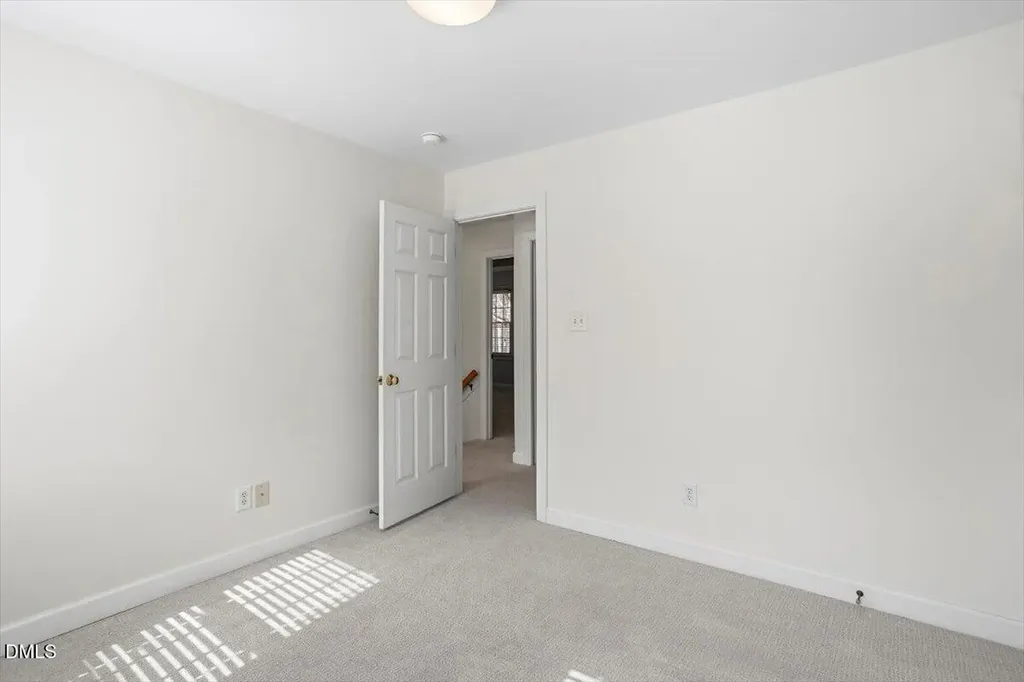 513 Moultonboro Avenue Wake Forest NC 27587