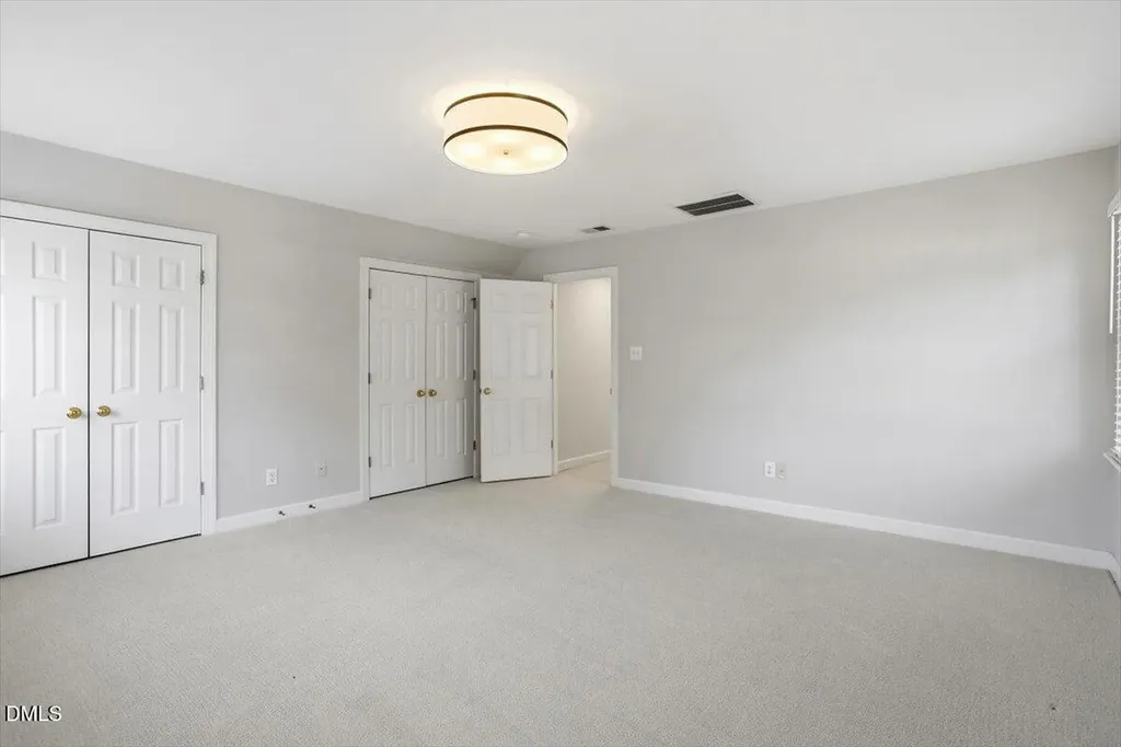 513 Moultonboro Avenue Wake Forest NC 27587