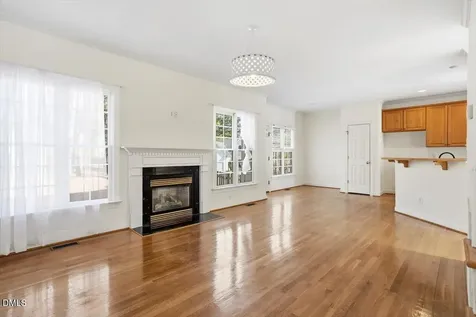 513 Moultonboro Avenue Wake Forest NC 27587