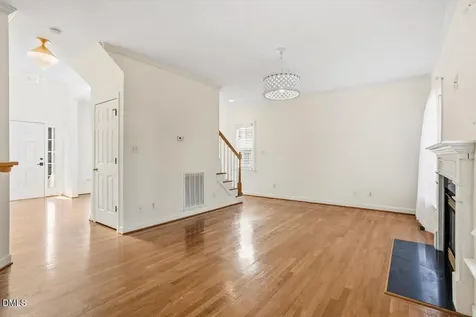513 Moultonboro Avenue Wake Forest NC 27587