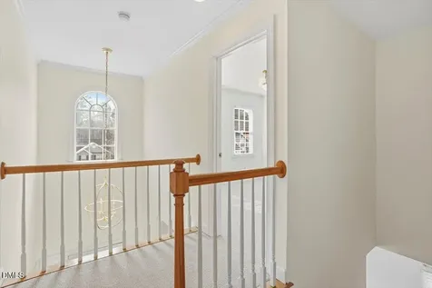 513 Moultonboro Avenue Wake Forest NC 27587