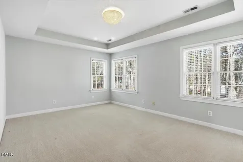 513 Moultonboro Avenue Wake Forest NC 27587