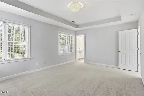 513 Moultonboro Avenue Wake Forest NC 27587