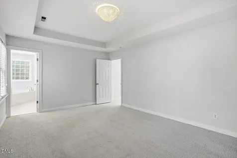 513 Moultonboro Avenue Wake Forest NC 27587