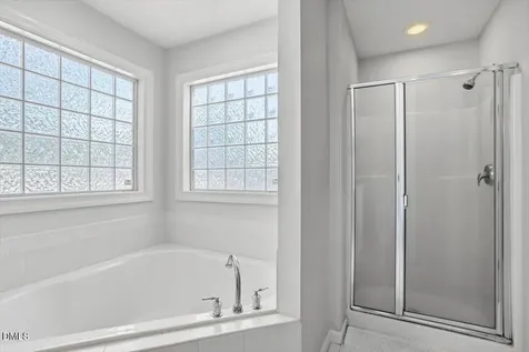 513 Moultonboro Avenue Wake Forest NC 27587