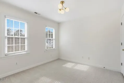 513 Moultonboro Avenue Wake Forest NC 27587