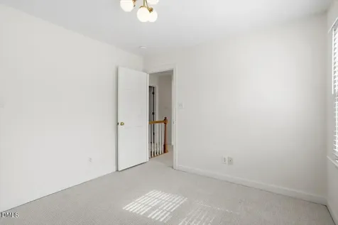 513 Moultonboro Avenue Wake Forest NC 27587