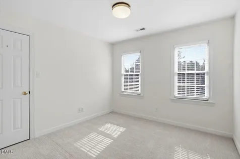 513 Moultonboro Avenue Wake Forest NC 27587