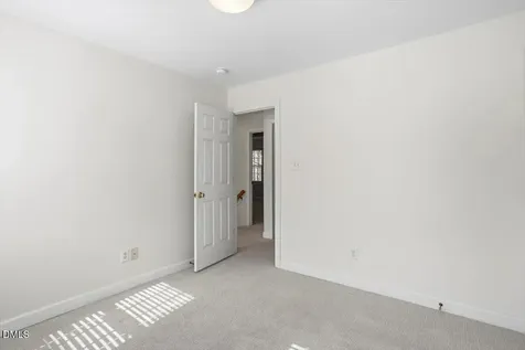 513 Moultonboro Avenue Wake Forest NC 27587