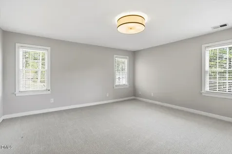 513 Moultonboro Avenue Wake Forest NC 27587