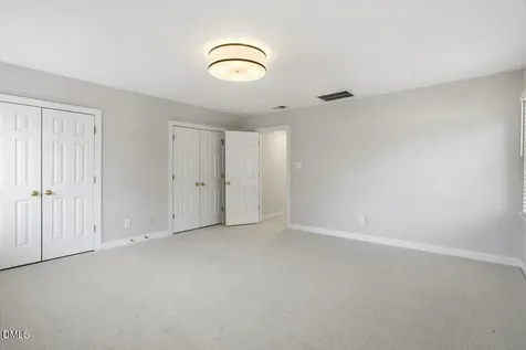 513 Moultonboro Avenue Wake Forest NC 27587