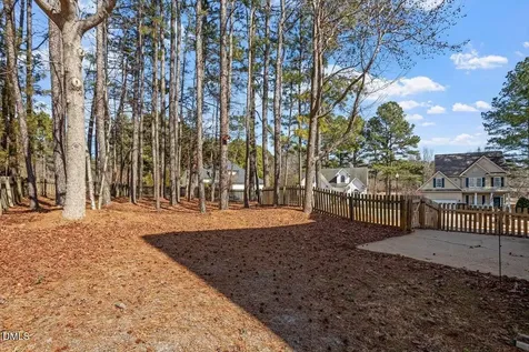 513 Moultonboro Avenue Wake Forest NC 27587