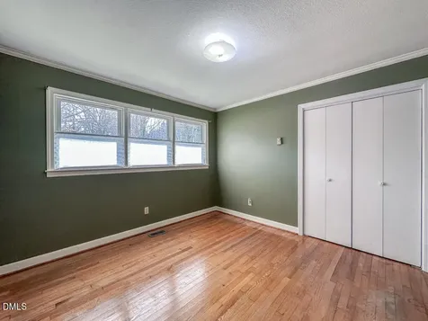 330 Hazelwood Drive Warrenton NC 27589