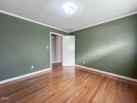 330 Hazelwood Drive Warrenton NC 27589