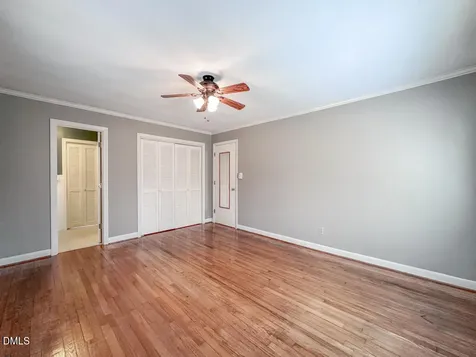 330 Hazelwood Drive Warrenton NC 27589