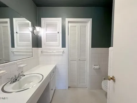 330 Hazelwood Drive Warrenton NC 27589