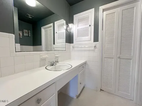 330 Hazelwood Drive Warrenton NC 27589