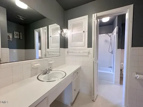 330 Hazelwood Drive Warrenton NC 27589