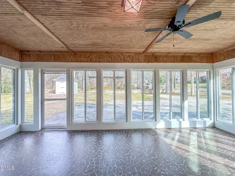 330 Hazelwood Drive Warrenton NC 27589