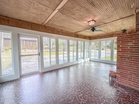 330 Hazelwood Drive Warrenton NC 27589
