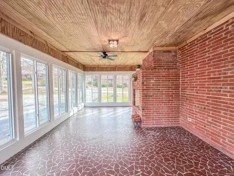 330 Hazelwood Drive Warrenton NC 27589