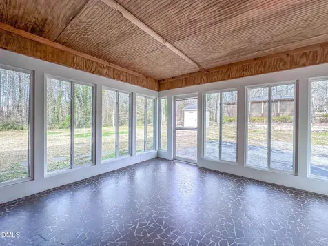 330 Hazelwood Drive Warrenton NC 27589
