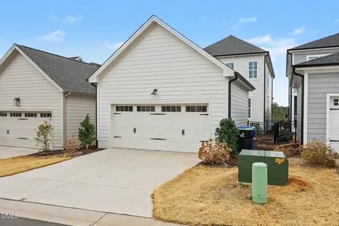 39 Banning Drive Pittsboro NC 27312