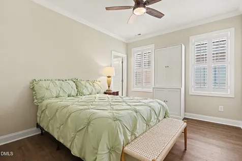 39 Banning Drive Pittsboro NC 27312