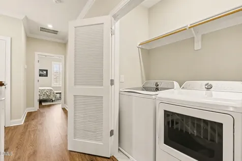 39 Banning Drive Pittsboro NC 27312