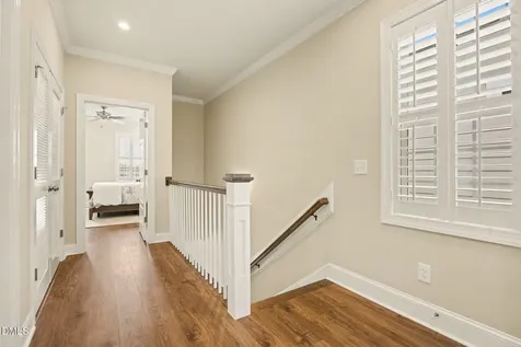 39 Banning Drive Pittsboro NC 27312