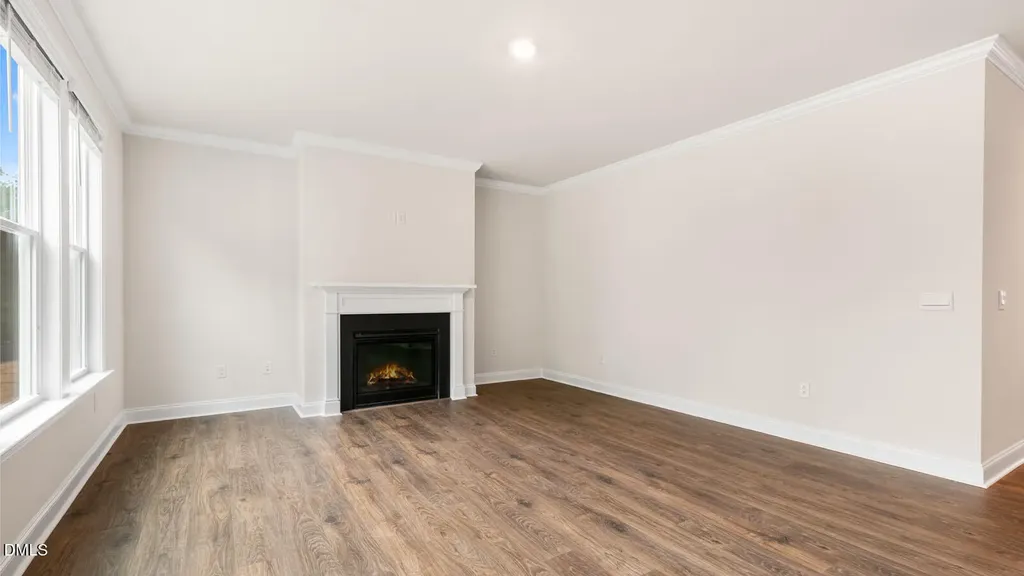 18 East Fire Opal Court Clayton NC 27520