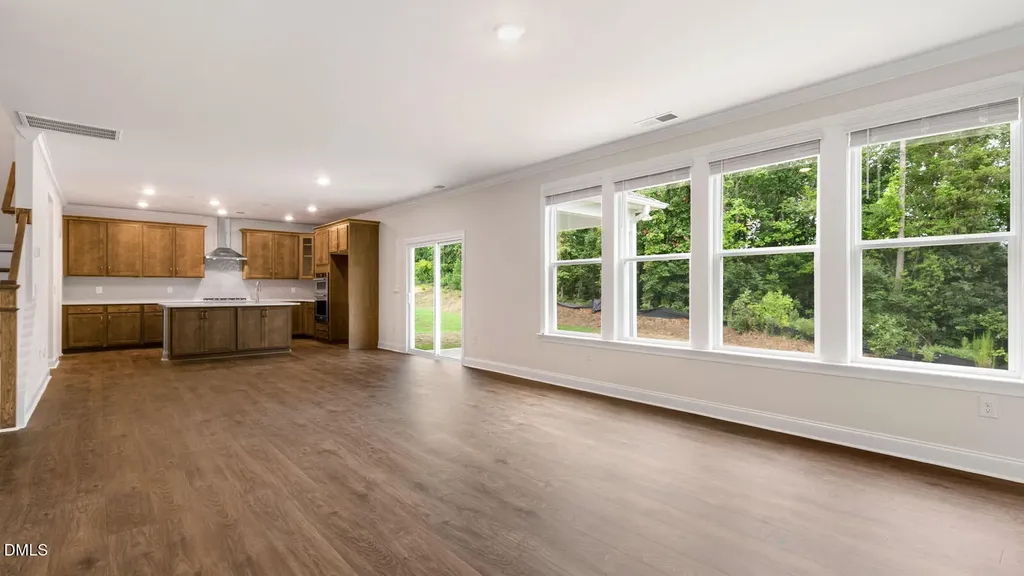 18 East Fire Opal Court Clayton NC 27520