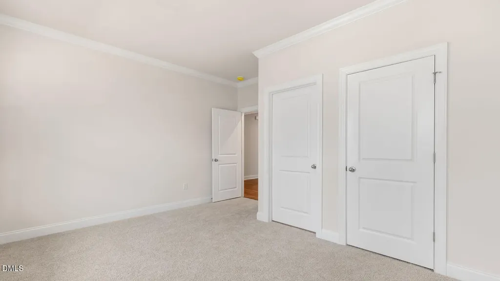 18 East Fire Opal Court Clayton NC 27520