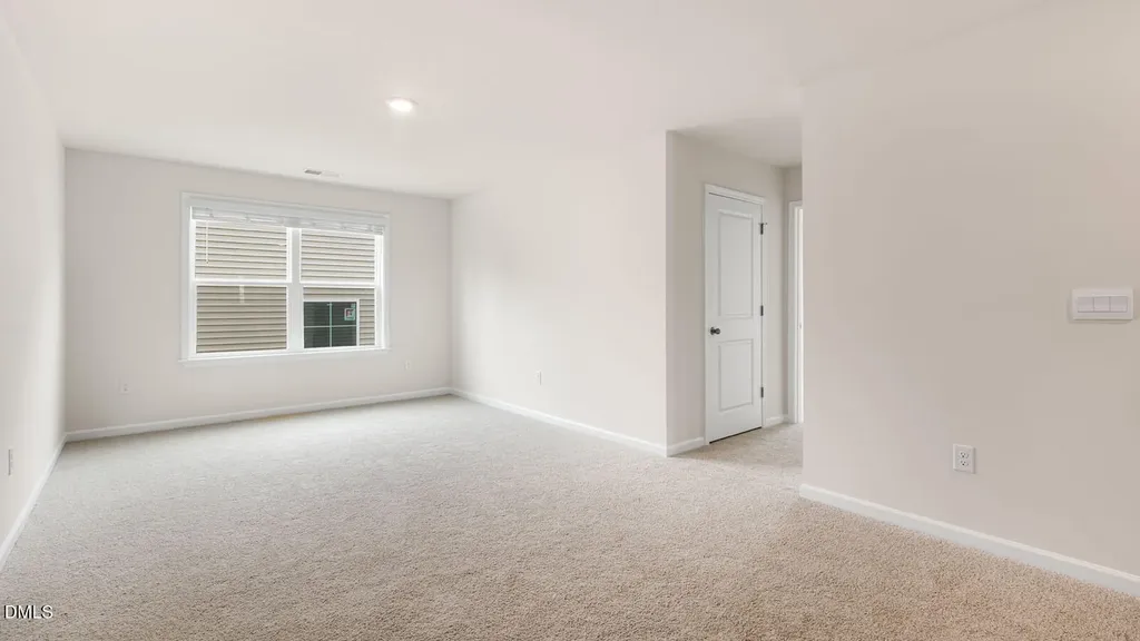 18 East Fire Opal Court Clayton NC 27520