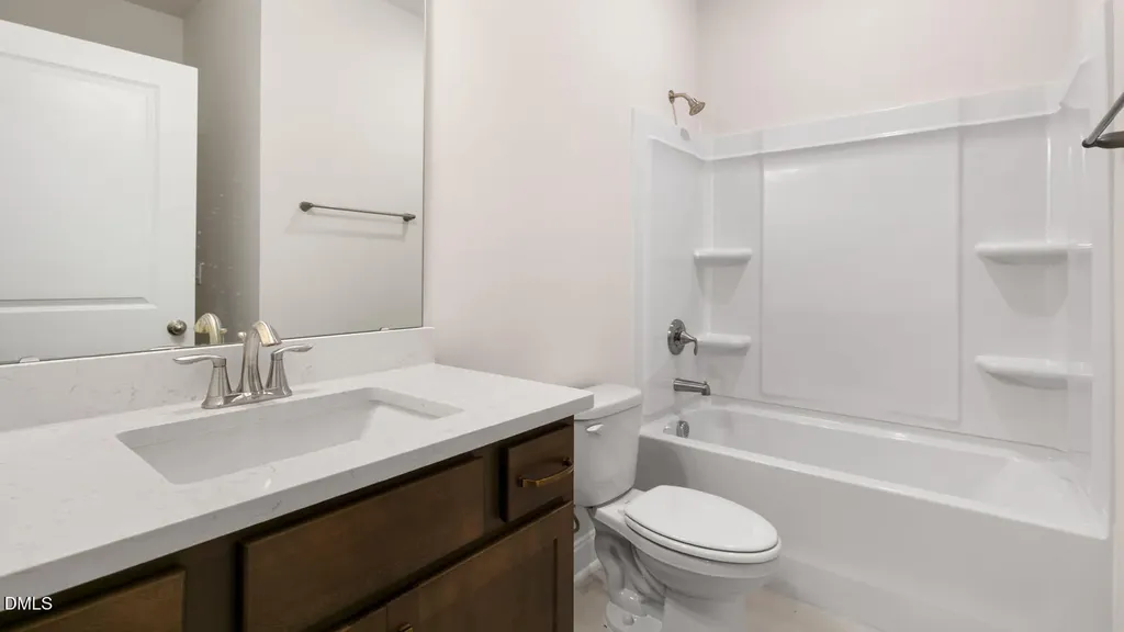 18 East Fire Opal Court Clayton NC 27520