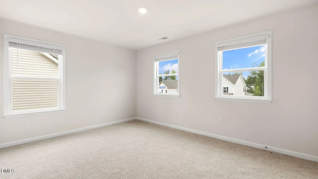 18 East Fire Opal Court Clayton NC 27520
