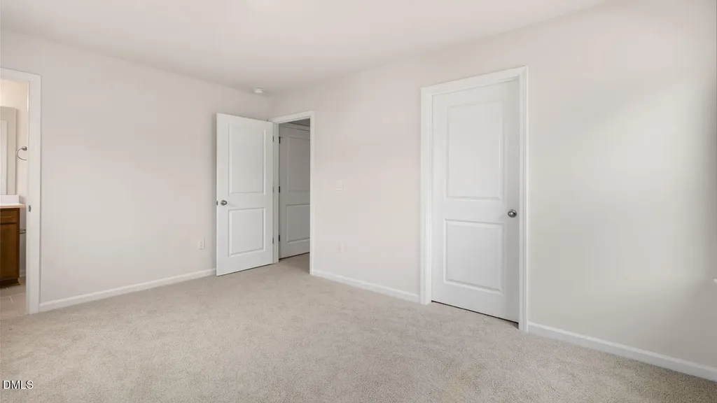 18 East Fire Opal Court Clayton NC 27520