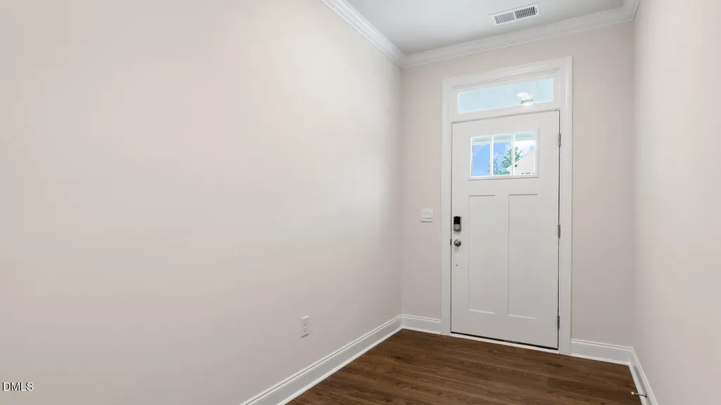 18 East Fire Opal Court Clayton NC 27520