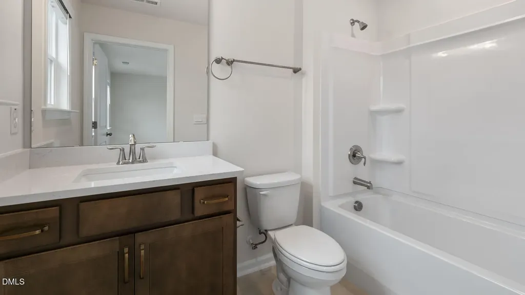 18 East Fire Opal Court Clayton NC 27520