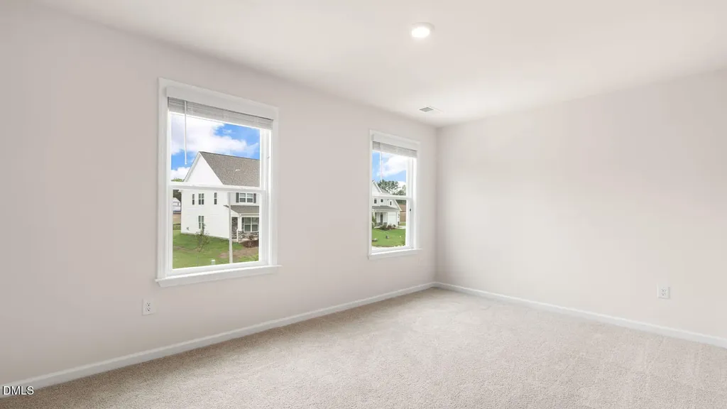 18 East Fire Opal Court Clayton NC 27520