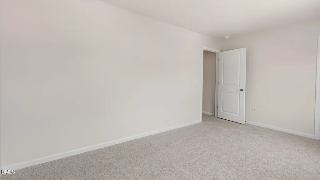 18 East Fire Opal Court Clayton NC 27520